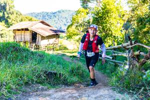 BIB: 656
                            <button type="button" onclick="openModal(19090284)" class="btn btn-primary btn-sm float-right btn-popup" data-toggle="modal" data-target=".modal-high-quality">
                        <i class="fas fa-shopping-cart"></i> Add to Cart
                    </button>
                                            <button type="button" onclick="isThisMe(19090284, true)" class="btn btn-success btn-sm float-right btn-popup btn-isme hidden" data-toggle="tooltip" data-placement="bottom" title="นี่คือรูปของคุณใช่ไหม คลิกที่นี่เพื่อเอาเข้าอัลบั้ม">
                        <i class="fas fa-plus"></i> Add to album
                    </button>
                    <button type="button" onclick="isThisMe(19090284, false)" class="btn btn-warning btn-sm float-right btn-popup btn-isnotme hidden">
                        <i class="fas fa-ban"></i> Remove from album
                    </button>